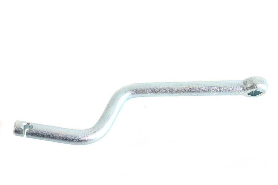 Clutch Release Lever 1965 / 1978 FL for mousetrap or police jockeu clutch