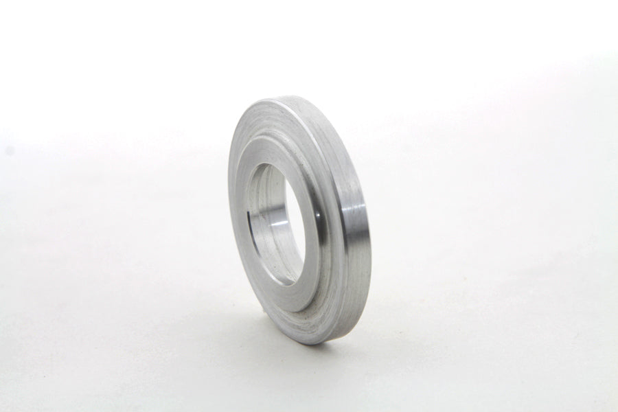 Clutch Bearing Guide 1984 / 1990 XL