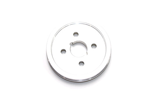 Clutch Pressure Plate 1986 / 1990 FXST 1986 / 1990 FLST 1986 / 1990 FLT 1986 / 1990 FXR