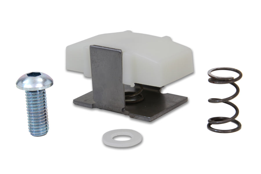 Chain Tensioner 1991 / 2003 XL