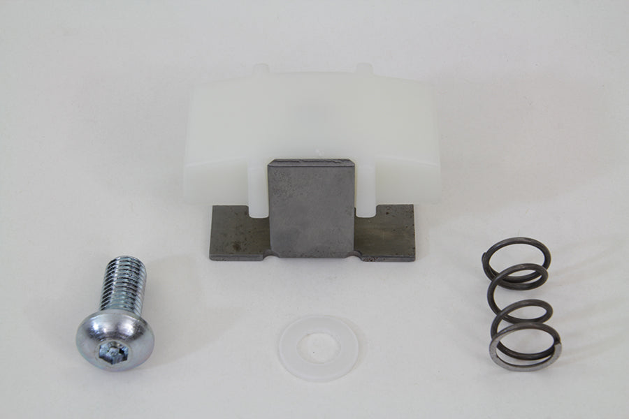 Chain Tensioner 1991 / 2003 XL