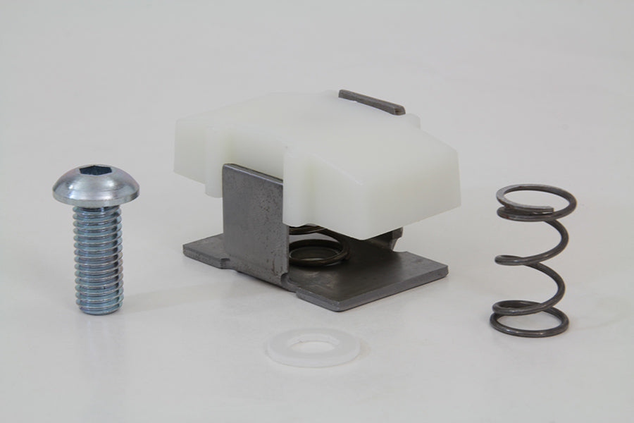Chain Tensioner 1991 / 2003 XL