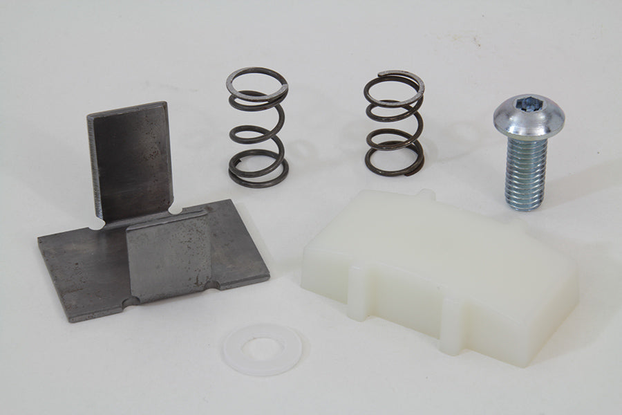 Chain Tensioner 1991 / 2003 XL