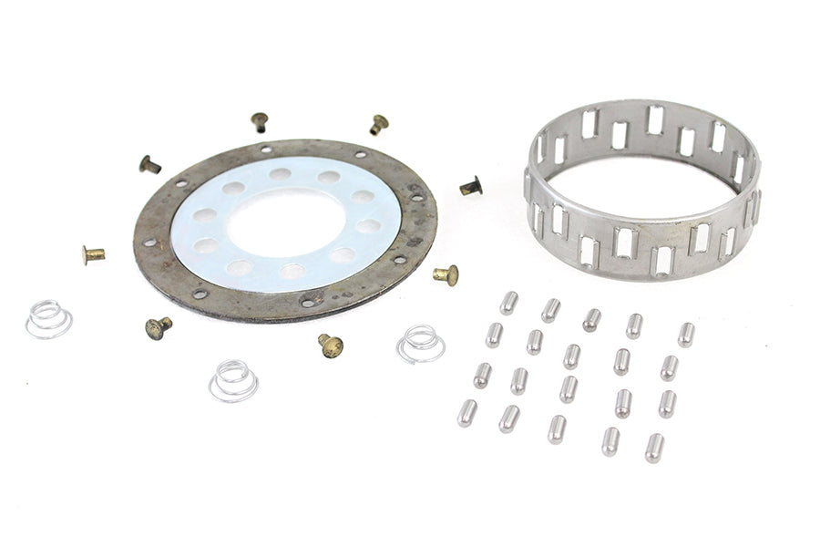 Clutch Hub Roller Kit 1941 / 1985 FL 1941 / 1985 FL