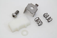 Load image into Gallery viewer, York Auto Primary Chain Adjuster Kit 2004 / UP XL