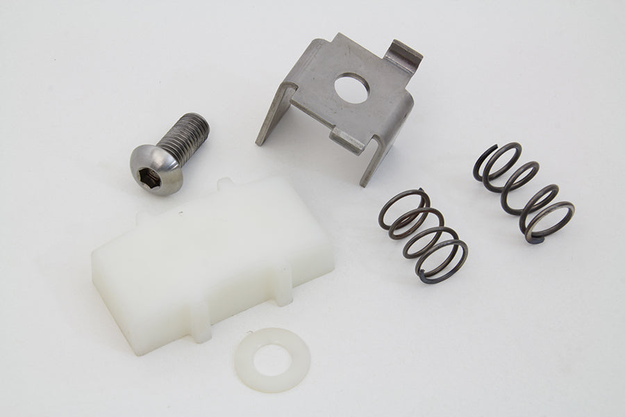 York Auto Primary Chain Adjuster Kit 2004 / UP XL