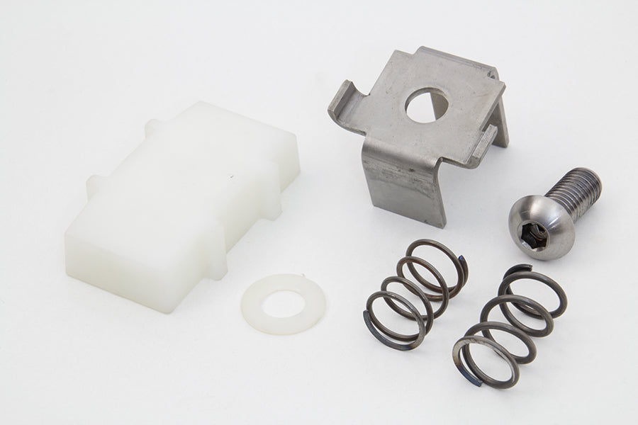 York Auto Primary Chain Adjuster Kit 2004 / UP XL