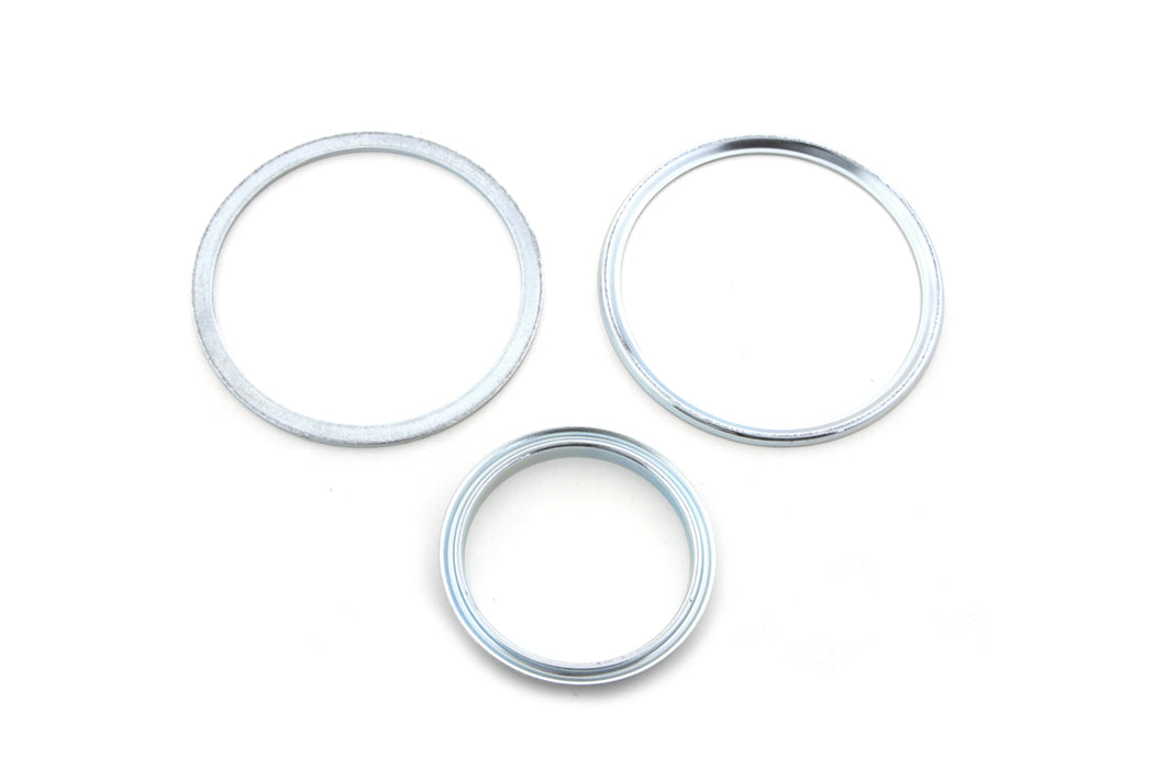 Clutch Internal Spring Seat Kit 1984 / 1989 XL