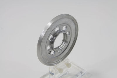 Clutch Pressure Plate 1991 / 1997 FXST 1991 / UP XL 1991 / UP FLST 1991 / 1997 FLT 1991 / 1994 FXR 1991 / 1997 FXD