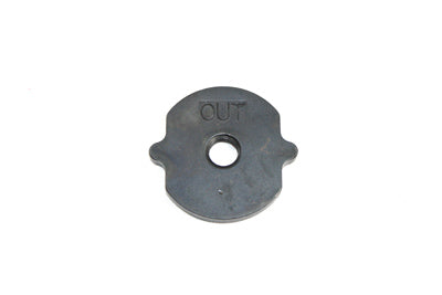 Clutch Release Plate 1991 / UP XL 1991 / UP FXST 1991 / UP FLST 1991 / UP FLT 1991 / 1994 FXR 1991 / 2017 FXD