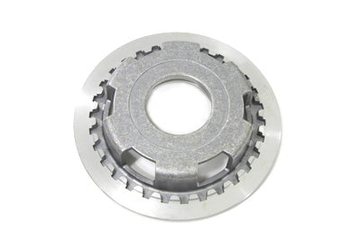 Clutch Pressure Plate 1985 / 1990 XL