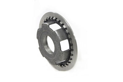Clutch Pressure Plate 1985 / 1990 XL