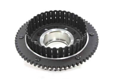 Clutch Drum 1991 / 1993 FXST 1991 / 1993 FLST 1991 / 1993 FLT 1991 / 1993 FXR