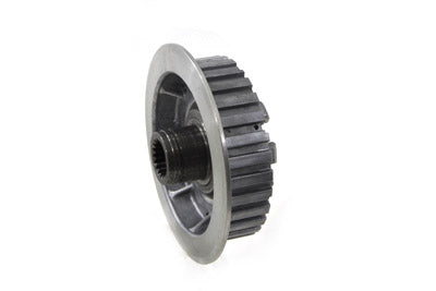 Replica Clutch Hub 1991 / UP XL