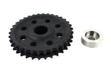 Load image into Gallery viewer, M8 Solid Compensator Kit 34 Tooth 2017 / UP FLT