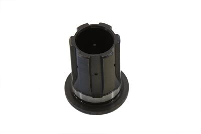 Sprocket Shaft Extension 1955 / 1969 FL
