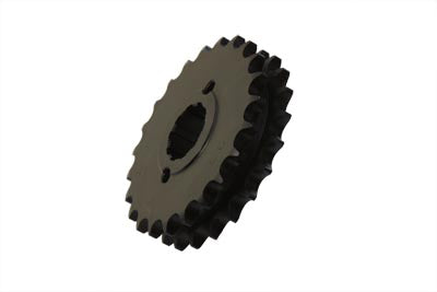 Engine Sprocket Splined 23 Tooth 1955 / 1969 FL