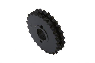 24" Tooth Splined Engine Sprocket 1955 / 1969 FL