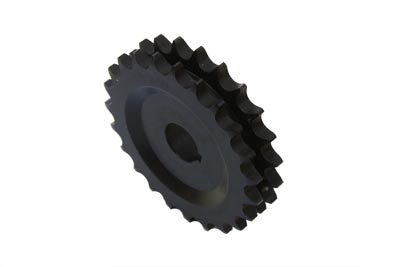 Engine Sprocket Tapered 23 Tooth 1941 / 1954 FL 1937 / 1948 UL 1936 / 1940 EL
