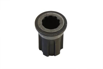 Sprocket Shaft Extension 1970 / 1984 FL 1971 / 1984 FX