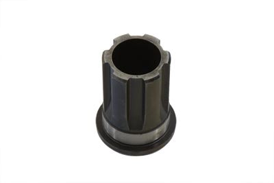 Sprocket Shaft Extension 1970 / 1984 FL 1971 / 1984 FX