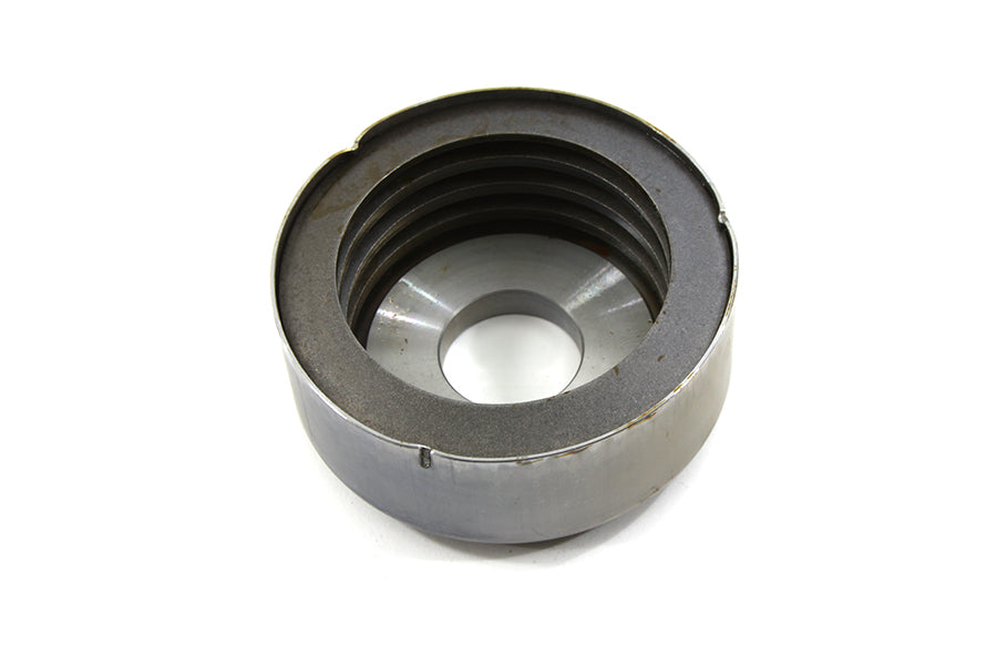 Sprocket Retainer and Cover Assembly 1970 / 1984 FL 1971 / 1984 FX