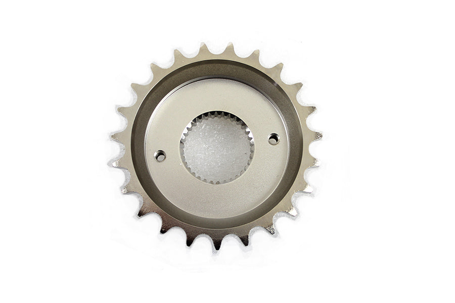 XL Countershaft Sprocket 23 Tooth 2004 / UP XL