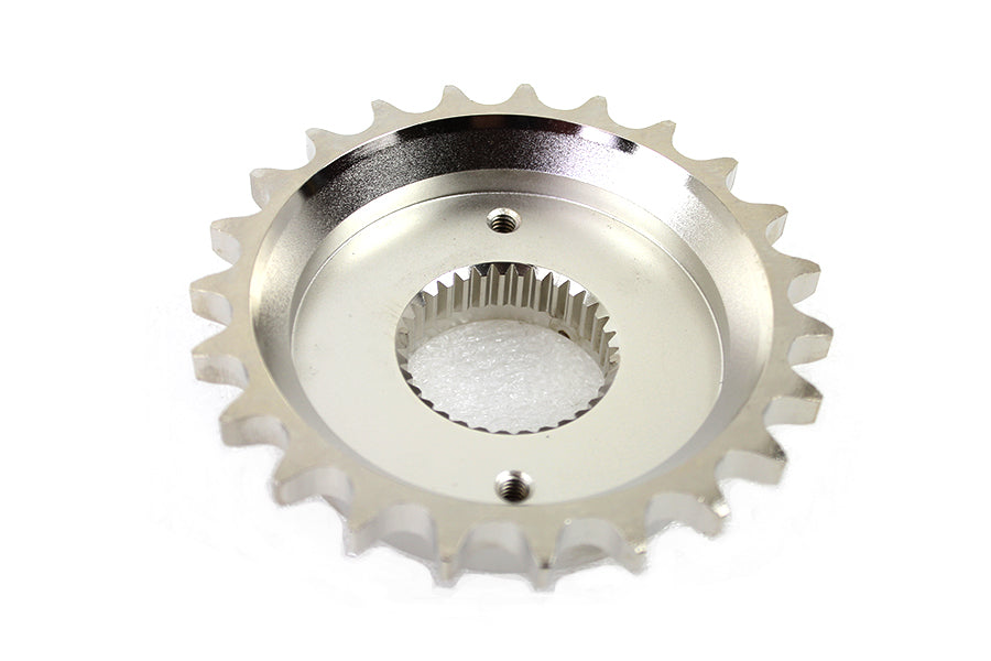 XL Countershaft Sprocket 23 Tooth 2004 / UP XL