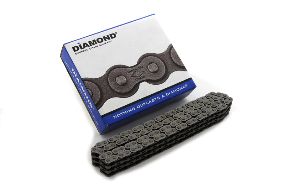94 Link Primary Chain 1957 / 2003 XL