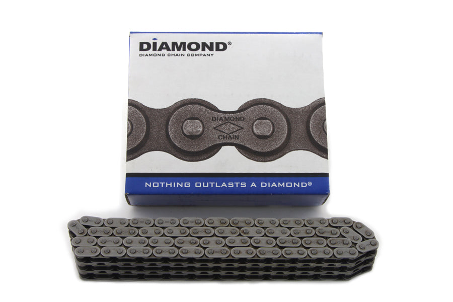 94 Link Primary Chain 1957 / 2003 XL