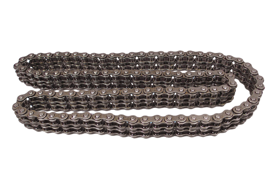 96 Link Primary Chain 1937 / 1973 G