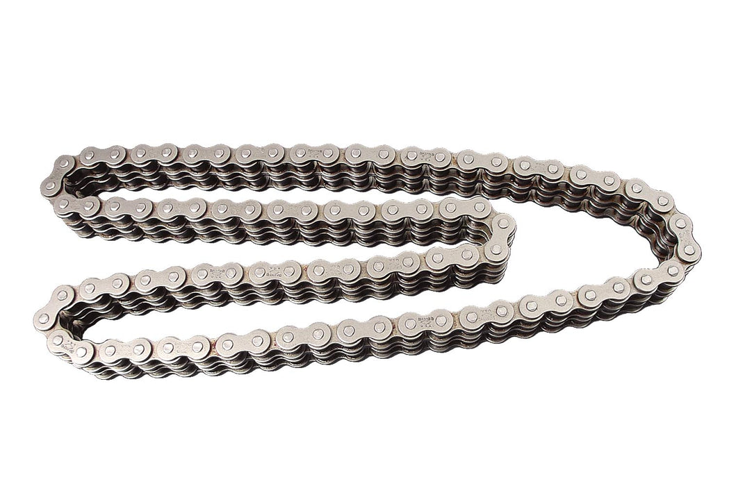 Replica 82 Link Primary Chain 1941 / 1964 FL 1937 / 1948 U 1937 / 1952 EL