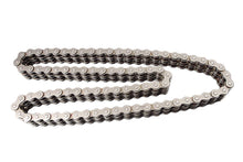 Load image into Gallery viewer, Replica 82 Link Primary Chain 1941 / 1964 FL 1937 / 1948 U 1937 / 1952 EL