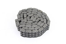 Load image into Gallery viewer, York 96 Link Primary Chain 2004 / UP XL