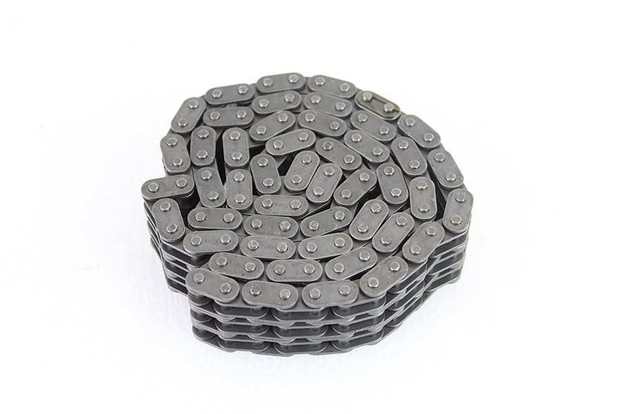 York 96 Link Primary Chain 2004 / UP XL