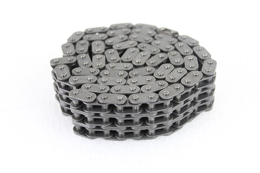 York 96 Link Primary Chain 2004 / UP XL