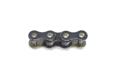 Chain Repair Link 0 /  All chain drive models