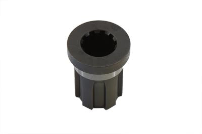 Compensator Engine Sprocket Extension 1986 / 2006 FXST 1986 / 2006 FLST 1986 / 2006 FLT 1986 / 1994 FXR 1991 / 2005 FXD