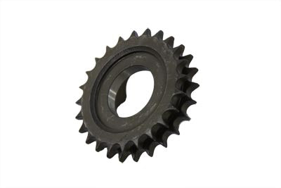 Compensator Engine Sprocket 24 Tooth 1984 / 1990 FXST 1986 / 1990 FLST