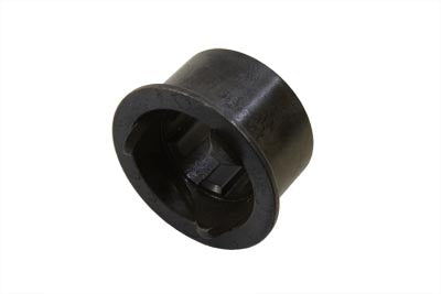 Compensator Sprocket Slide Cam 1955 / 1969 FL