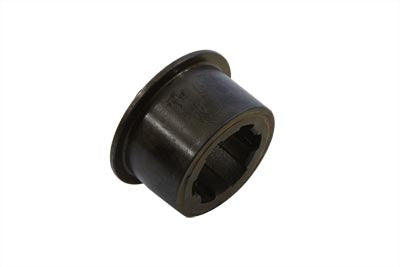 Compensator Sprocket Slide Cam 1955 / 1969 FL