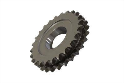 Compensator Engine Sprocket 25 Tooth 1994 / 2001 FXST 1994 / 2001 FLST 1994 / 2001 FLT 1994 / 2001 FXD