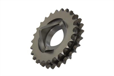 Compensator Engine Sprocket 25 Tooth 1994 / 2001 FXST 1994 / 2001 FLST 1994 / 2001 FLT 1994 / 2001 FXD