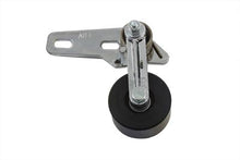 Load image into Gallery viewer, Rear Chain Tensioner 1957 / 1984 XL