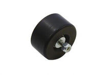 Load image into Gallery viewer, Chain Roller 0 /  Custom application for rear chain tensioner