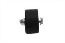 Load image into Gallery viewer, Chain Roller 0 /  Custom application for rear chain tensioner