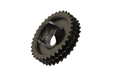Compensator Sprocket 34 Tooth 1967 / 1976 XL