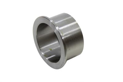 Compensator Sprocket Sleeve 1957 / 1976 XL