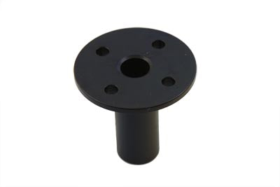 Compensator Sprocket Nut 1957 / 1976 XL