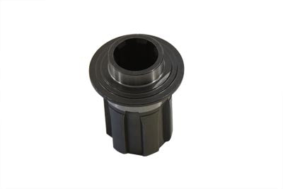 Compensator Sprocket Shaft Extension 1974 / 1976 XL Late 1974-1976